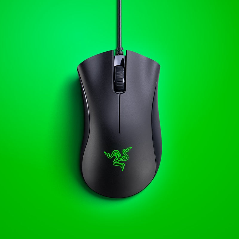 Mouse Razer deathadder