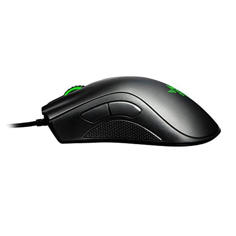 Mouse Razer deathadder