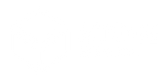 lojastonebrasil