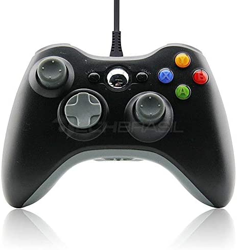 Controle Xbox