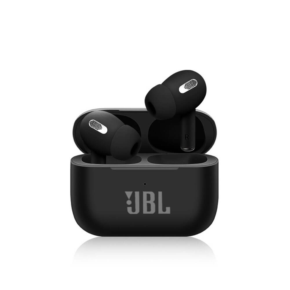 Fone de Ouvido Bluetooth I13